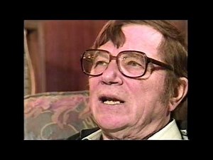 Colin Wilson - The Outsider 4/5