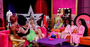 Will 'RuPaul's Drag Race All Stars' Return for Season 11?