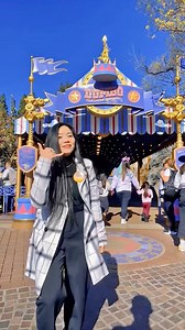 43K views · 1.8K reactions | Dumbo  #disneyland #anaheim #california | Cheche Tolentino | Facebook