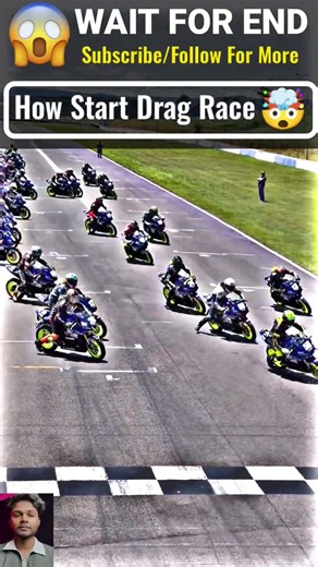 Tribble Crash 😳🥶 #shorts #ninja #h2r #h2 #crash #ytshorts #collegelife #newvlog #collegevlog #reel