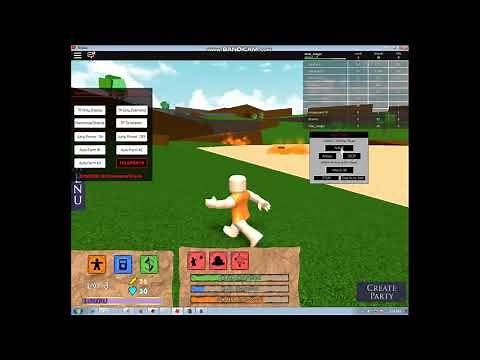 ELEMENTAL BATTLEGROUNDS | HACK/SCRIPT | UNLIMITED DIAMONDS AND SHARD 2019