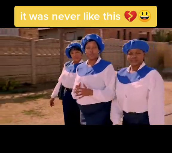 Heartwarming KFC Adverts Featuring Kids and Walrus