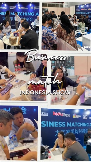 Appliance and Electronics Show on Reels | Facebook