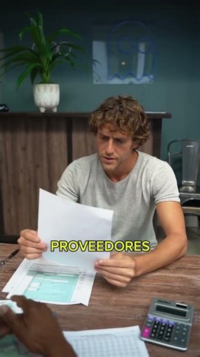 Administra tu Restaurante 🍽️📊