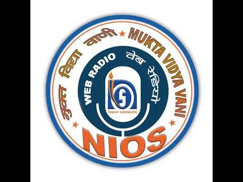 Live Streaming 06-01-2026 - Vocational_ ICT_ OPERATING SYSTEM