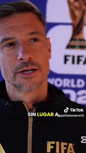 Arbitraje polémico: ¿Le robaron a Argentina en la final ante España?