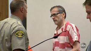 Jury finds Martin MacNeill guilty of murdering his wife: Part 10