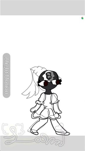 toodles Halloween costume (costume idea ‪@y3llowx‬ )