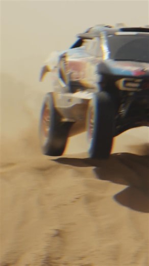 Last month, we unveiled the new Ford Racing to the world. Save the date for more. Ford Racing Season Launch. January 15, 2026. | Ford Racing