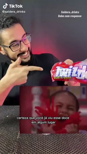 Cherry Bomb Drink Recipe: How to Make a Refreshing Cherry Cocktail