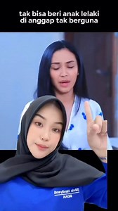 Jenis kelamin bayi ditentukan oleh kromosom dari sperma ayah saat pembuahan, bukan dari sel telur ibu. Sel telur ibu selalu memiliki kromosom X, sedangkan sel sperma ayah dapat memiliki kromosom X atau kromosom Y. Semoga kita sebagai perempuan tidak disalahkan lagi mengenai pembahasan jenis kelamin ini🤗🙏🏻 | Bidan Silvia