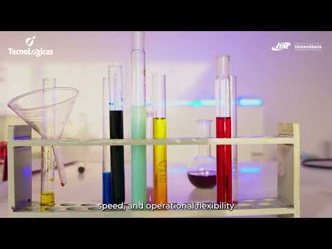 Evaluation of a Semi-Continuous Disk-Stack Centrifuge for the Harvest of Tsukamurella Paurometabola