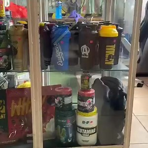 Muscle Power Suples Todos los productos de #MusclePowerSuples se...