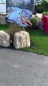 4.2K views · 33 reactions | The new Winnebago Access’ modern interior and thoughtfully designed floorplans offer spacious living areas and abundant storage, with premium amenities that will make every day a little more special. Check out this brand new towable at the Hershey RV show this week. | Winnebago | Facebook