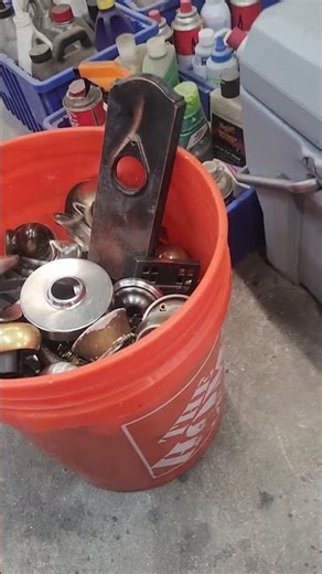 The Best Use for Emtek Hardware #locksmith #locksmiths #locksmithtips