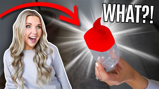 Genius home hacks that make everyday life easier