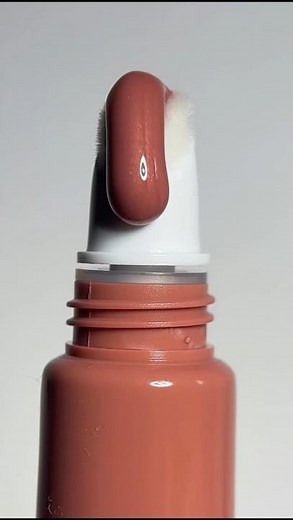 Clarins Paris Lip Perfector