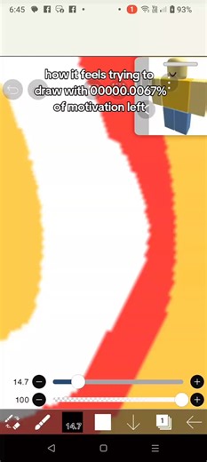 #tiktok #fyp #1x1x1x1 #johndoe guess what I'm drawing guys hahahahagahahhdhgkjndbdh totally not 1xdoe hahahahruhdhhahah