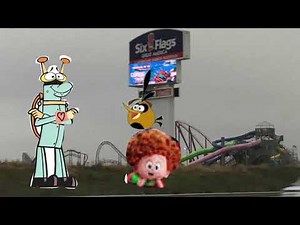 Baby Macdonald Puppet Show, Animal Choir