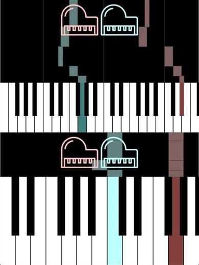 The Church'S One Foundatio - Christian