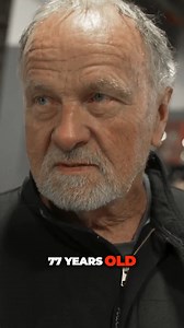 92K views · 1.5K reactions | 77 years Young...To 6 Years Old. Everyone can race at the Tulsa Shootout! | FloRacing | Facebook