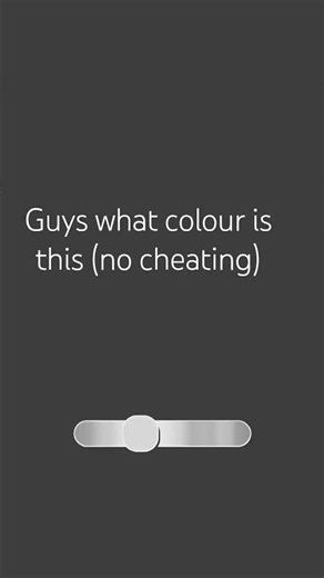 guys dare y'all to guess and i u got correct one js comment the clr and I'll say if it was correct