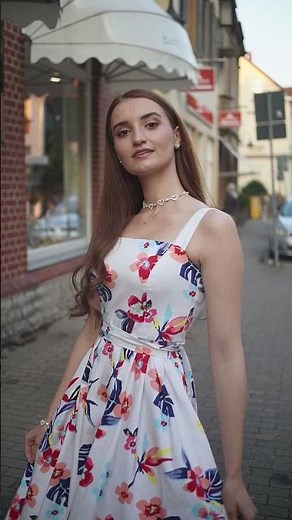 SONY a6000 with MANUAL Lens in 2025! #streetphotography #portraitphotography #photography