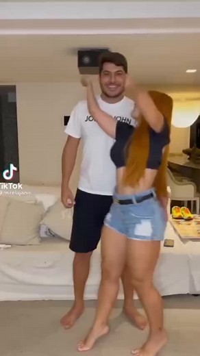 💥FAKE BLOOD PRANK💥 #fyp #prank #foryou #pink #america #superprank #fakebloodprank