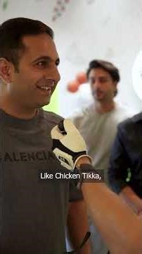 How Pizza Made Him ₹8000 Crore Rich | Must Watch Startup Story #ytshorts #motivation #business