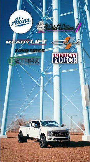 2025 Ford Super Duty F-450 DRW Platinum Plus