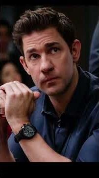 What's Your Thought on This #ResidentEvil Requiem & #Hamilton #watch Collab? #re9 #wristwatch