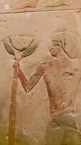 18K views · 385 reactions | HANDBAGS  Handbags existed in ancient...