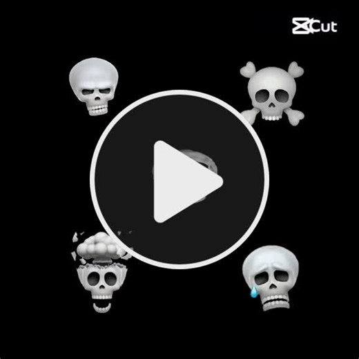 37430 #shortvideos - NewsBreak