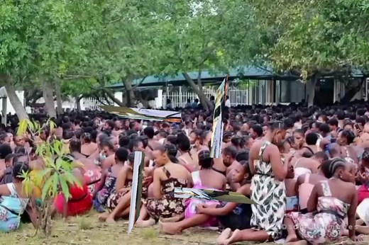 #SAMA28 #July2024 #ebuhlenibamanazaretha #shembeistheway #ekuphakameni #nazareth #Shembe #mdedele #kwazulunatal #everyone #kufeziwe @Sinanela Shembe @M K A B A Y I KA J A M A👑 @Cela69msomi