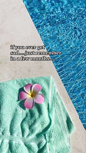 78 days until summer :) interact 3x to have your dream summer🌺🌺🥥 #beach #summer #beachy #preppy #summer2023 #coastalgrandmother #greenscreen #like #comment #follow #hawaii #aesthetic