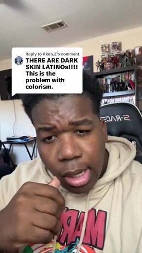 Replying to @Akon_E all yall do is tap with zero knowledge about wtf you’re talking about #milesmorales #spiderverse #milesbrown #intothespiderverse
