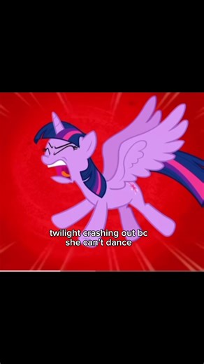 Relatable My Little Pony Memes for Fans