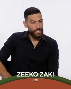 Sure, they play characters on CBS shows, but what makes these actors tick? Get to know the stars of CBS Primetime! | CBS