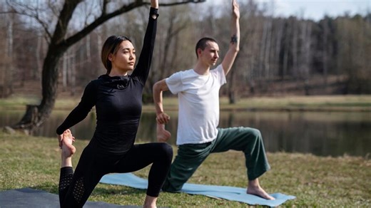 Exercise For Better Health: Expert Explains Why Should We Exercise And Why We Don't?