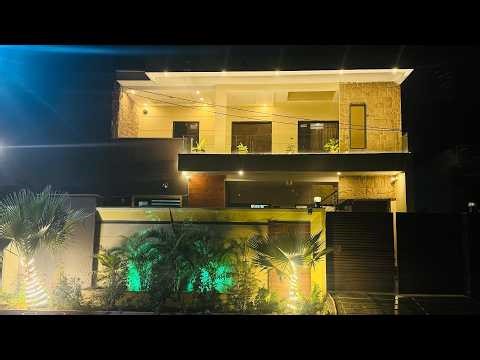 Sandhu Homestay | Amritsar, India | Hotel Review 🌟