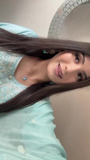 i think that’s enough blue#foryoupage #fyp #xyzabc #cultureday