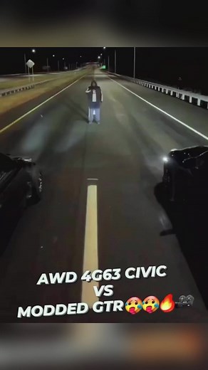 2.2K views · 137 reactions |  #turbocharger #turbo #turbocharged #racecar #flutter #supercharger #turbos #boost #antilag #jdm #turbodiesel #boosted #gtr #car #twinturbo #presicionturbo #jdm #turbochargers #turbolife #trill #fyp #horsepower #garrett #supra #modified #viral #4g63 #honda #sti #cars | Boost Logics | Facebook