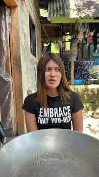 Queenie Funny Tiktok Compilation goodvibes ( SHORT )