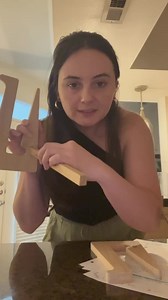 Watch The women was too stunned to speak on Amazon Live