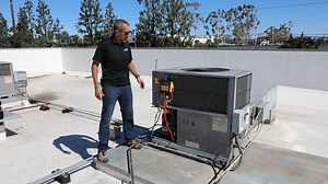 10K views · 121 reactions | A summer fling you can commit to. The...