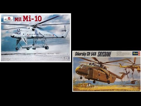 Max's Models 01/19/26