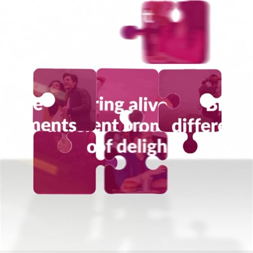 With the Axis Bank Neo Credit Card, wonderful experiences such as fine dining and shopping sprees come together seamlessly! 🧩� Apply Now! http://bit.ly/42BcJOi #AxisBank #NeoCreditCard #OpenExperiences | Axis Bank