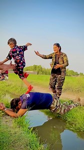 Subsay phelay Pakista#Shanicommando007#trend#101public#muslim#teem007#trend #pakistanzindabad#fyb#illu#famous#fyp#million#100k#virl#foryou#standwithkashmir | Sarwar Shani