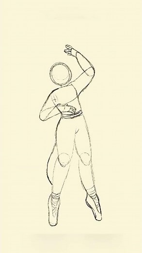 Yaelokre OC! (Read Desc!!)