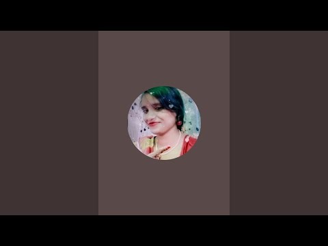 @Pammy creation is live